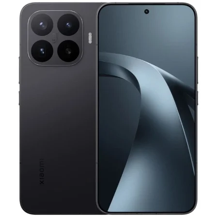 TELEFONO MOVIL XIAOMI 17T 5G